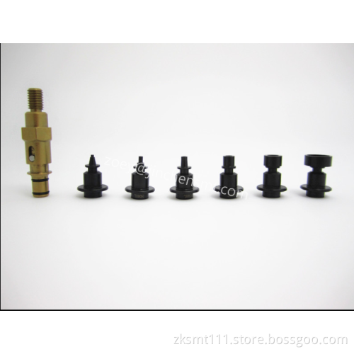 Samsung Nozzle Cp40 N045 N08 N14 N24 N40 Holder